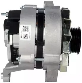 powermax-89212744